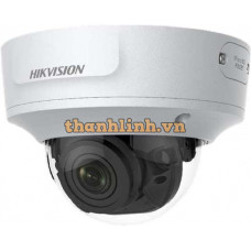 Camera IP Hikvision Dome DS-2CD3723G1-IZ(S)