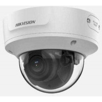 Camera IP Dome 2MP Hikvision DS-2CD3723G2-IZS