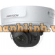 Camera IP Hikvision Dome DS-2CD3725G0-IZS