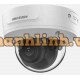 Camera IP Dome 2MP Hikvision DS-2CD3725G1-IZS