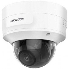 Camera IP Dome 2MP Hikvision DS-2CD3726G2-IZS