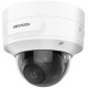 Camera IP Dome 2MP Hikvision DS-2CD3726G2-IZS