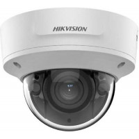 Camera IP Dome 4MP Hikvision DS-2CD3743G2-IZS