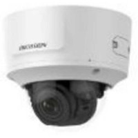 Camera IP Dome 4MP Hikvision DS-2CD3745G0-IZS