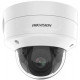 Camera IP mạng dạng Dome đa tiêu AcuSense 4 MP Hikvision DS-2CD3746G2-IZS