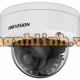 Camera IP bán cầu AcuSense 4MP Hikvision DS-2CD3746G2T-IZSY