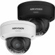 Camera IP 4 MPỐng kính Zoom motor Dome Hikvision DS-2CD3746G3T-LIZSU(Y)