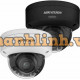Camera IP 4 MP Ống kính Zoom motor Dome Hikvision DS-2CD3747G3T-LIZSU(Y)