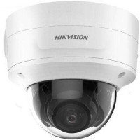 Camera IP Dome 5MP Hikvision DS-2CD3756G2-IZS