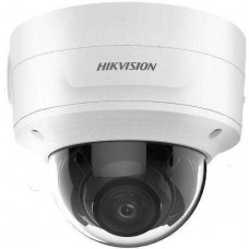 Camera IP Dome 5MP Hikvision DS-2CD3756G2-IZS