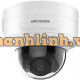 Camera IP Dome 5MP Hikvision DS-2CD3756G2-IZS