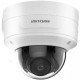 Camera IP Dome 5MP Hikvision DS-2CD3756G2-IZS