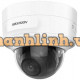 Camera IP Dome 6MP Hikvision DS-2CD3763G2-IZS