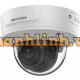 Camera IP mạng dạng Dome có động cơ có động cơ AcuSense 8 MP Hikvision DS-2CD3783G2-IZSU