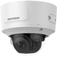 Camera IP Hikvision Dome DS-2CD3785G0-IZS