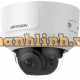 Camera IP Hikvision Dome DS-2CD3785G0-IZS