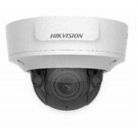 Camera IP Dome 8MP Hikvision DS-2CD3785G1-IZS