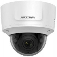 Camera IP Dome 8MP Hikvision DS-2CD3786G2-IZS