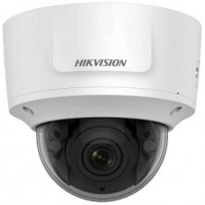 Camera IP Dome 8MP Hikvision DS-2CD3786G2-IZS