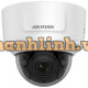 Camera IP Dome 8MP Hikvision DS-2CD3786G2-IZS