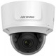 Camera IP Dome 8MP Hikvision DS-2CD3786G2-IZS