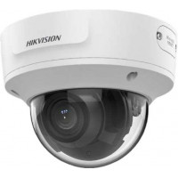 Camera IP Hikvision Dome DS-2CD3786G2T-IZS