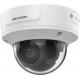 Camera IP Hikvision Dome DS-2CD3786G2T-IZS