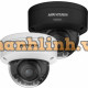 Camera IP 8 MP Ống kính Zoom motor Dome Hikvision DS-2CD3786G3T-LIZSU(Y)