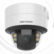 Camera IP bán cầu ColorVu 8MP Hikvision DS-2CD3787G2T-LZSU