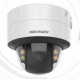 Camera IP bán cầu ColorVu 8MP Hikvision DS-2CD3787G2T-LZSU