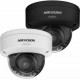 Camera IP 8 MPỐng kính Zoom motor Dome Hikvision DS-2CD3787G3T-LIZSU(Y)