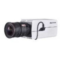 Camera IP Thân Hikvision DS-2CD3823G0