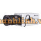 Camera IP Thân Hikvision DS-2CD3823G0