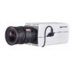 Camera IP Thân Hikvision DS-2CD3823G0