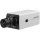 Camera IP 4MP Indoor Box Hikvision DS-2CD3843G2-AP