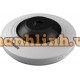 Camera IP Hikvision Dome DS-2CD3955G0-IS