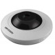 Camera IP Hikvision Dome DS-2CD3955G0-IS