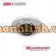 Camera IP Fisheye AcuSense 5MP Hikvision DS-2CD3956G2-IS