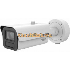 Camera IP 4MP AcuSense Moto Varifocal Thân Camera Hikvision DS-2CD3A46G2T-IZHS
