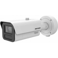Camera IP 4MP AcuSense Moto Varifocal Thân Camera Hikvision DS-2CD3A46G2T-IZHS