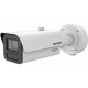 Camera IP 4MP AcuSense Moto Varifocal Thân Camera Hikvision DS-2CD3A46G2T-IZHS