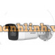 Camera quan sát Hình ảnh chất lượng cao với độ phân giải 2 MP HIKVISION DS-2CD3B26G2RT-IZHS