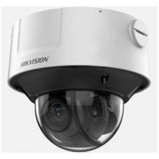 Camera IP Dome 2MP Hikvision DS-2CD3D26G2T-IZHS(U)