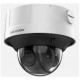 Camera IP Dome 2MP Hikvision DS-2CD3D26G2T-IZHS(U)