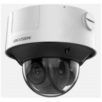 Camera IP Dome 2MP Hikvision DS-2CD3D26G2T-IZHS(U)Y