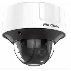 Camera IP bán cầu 4MP Hikvision DS-2CD3D46G2T-IZHSUY