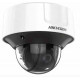 Camera IP bán cầu 4MP Hikvision DS-2CD3D46G2T-IZHSUY