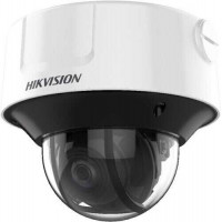 Camera IP Dome 8MP Hikvision DS-2CD3D86G2T-IZHS(U)
