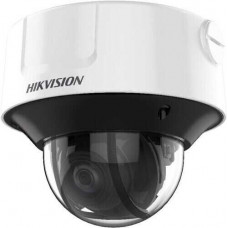 Camera IP Dome 8MP Hikvision DS-2CD3D86G2T-IZHS(U)