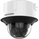 Camera IP Dome 8MP Hikvision DS-2CD3D86G2T-IZHS(U)